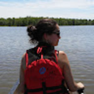 Meet your Posher, Lorriane